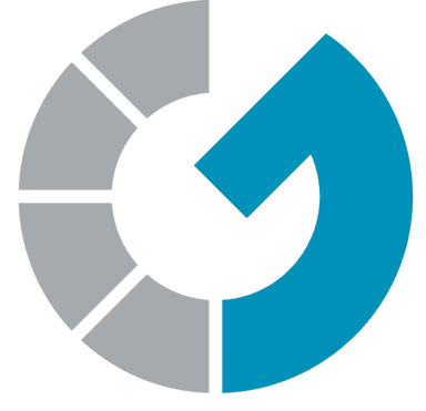 Logo da empresa Focalle